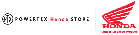 Powertex Honda Store - Home