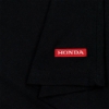 Honda Talon Tee