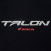 Honda Talon Tee
