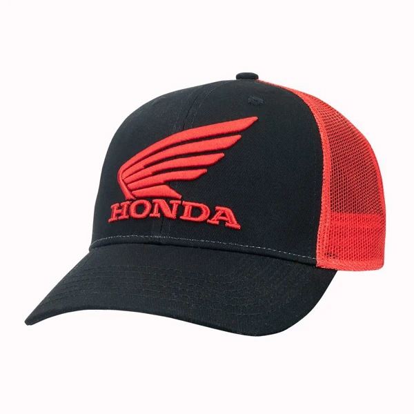Honda Classic Cap - CUSTOM