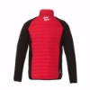 Honda Powersports Quilted Insultated Jacket