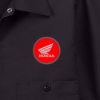 Picture of Honda RRC Workshirt