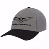 Goldwing Traditions Hat on white background